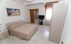 B&B Annunziata